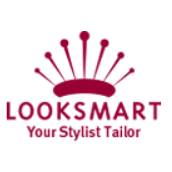 Looksmart Alterations