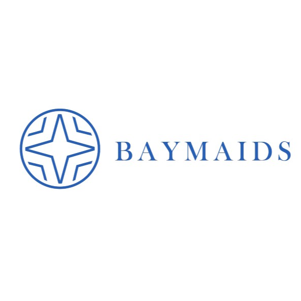 BayMaids