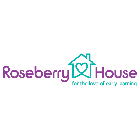 Roseberry House Bentleigh Centre