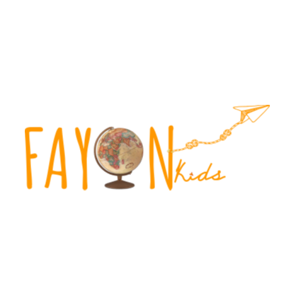 Fayon Kids