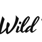 Wild Trek Tours