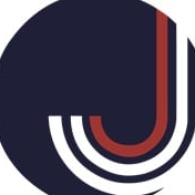 Jacobs and Jacobs Car Accident Lawyers - Puyallup