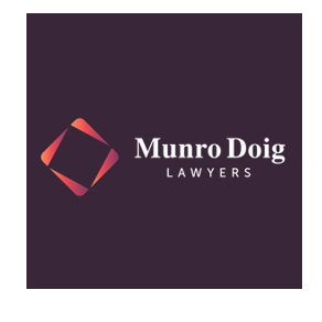 Munro Doig Lawyers