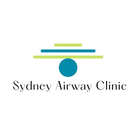Sydney Airway Clinic