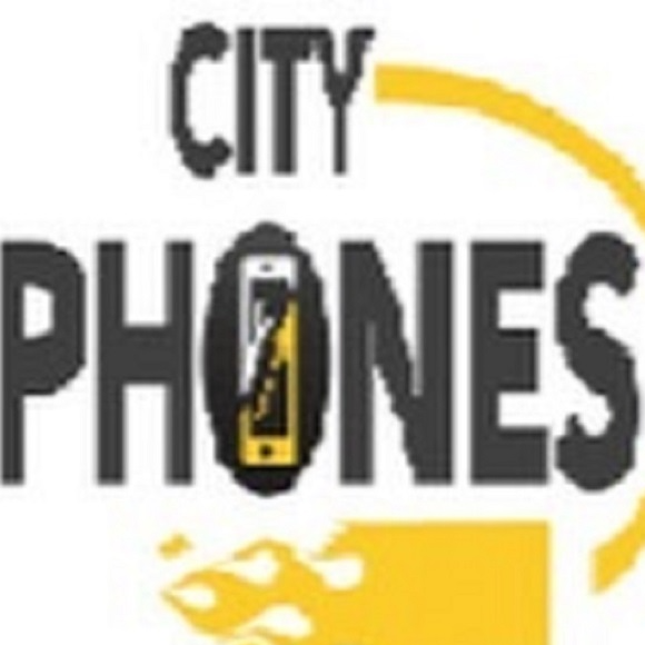 City Phones Pty Ltd