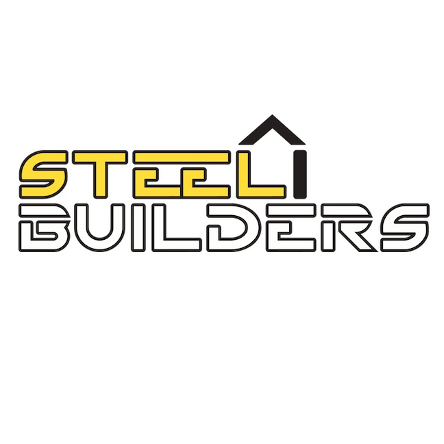 Steel Builders Pty Ltd