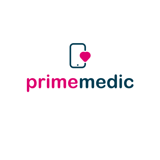 Prime Medic