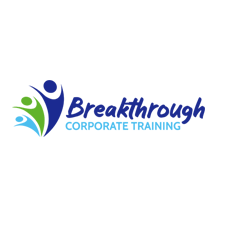 Breakthrough Corporate Training