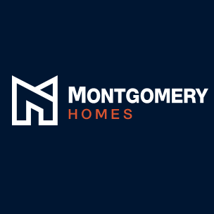 Montgomery Homes