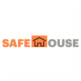 Safe House Asbestos Removal