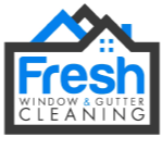 Fresh Cleaning - Window Cleaner Sydney