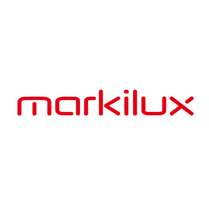 Markilux Australia Pty Ltd