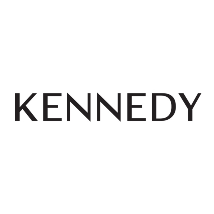 Kennedy