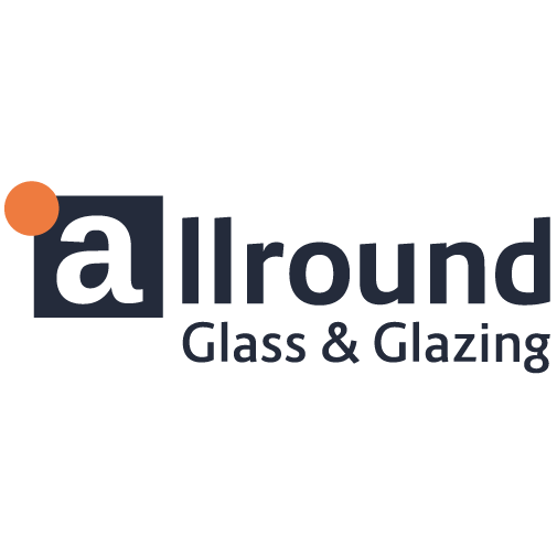 Allround Glass & Glazing