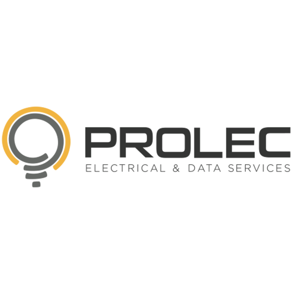 prolecelectricalanddataservices