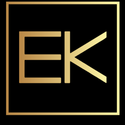 Eden King Lawyers