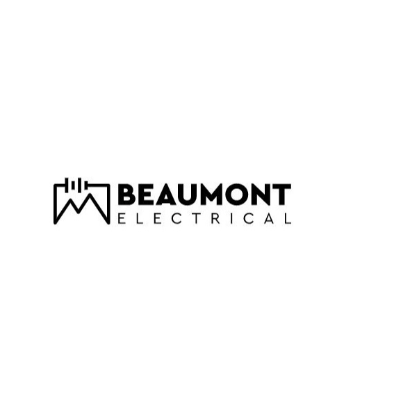 Beaumont Electrical