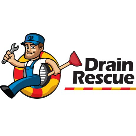 Drain Rescue
