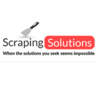 Scraping Solutions