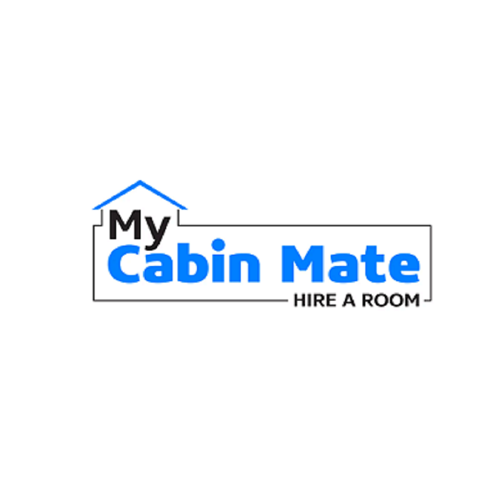 My Cabin Mate - Portable Building Manufacturer