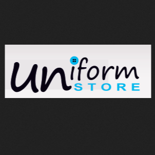 Corporate Uniforms - Uniform Store
