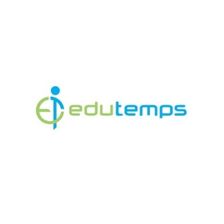 Edutemps Pty Ltd