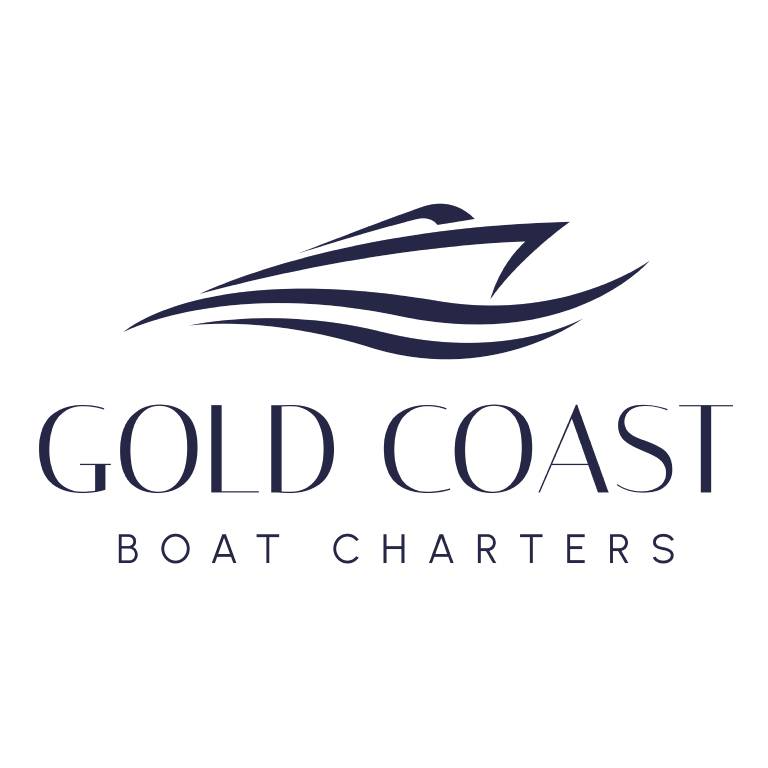 Gold Coast Boat Charters