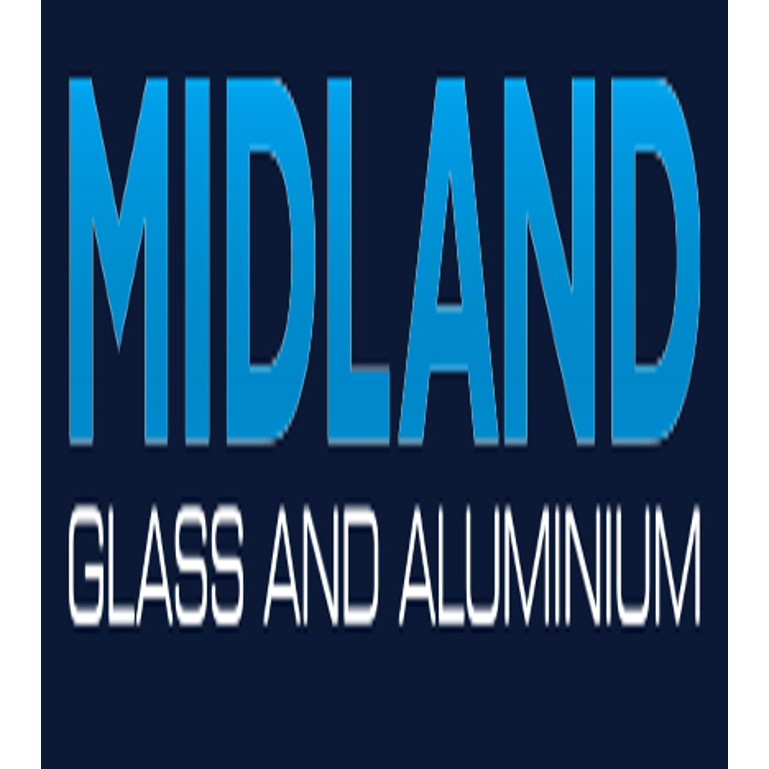 Midland Glass & Aluminium