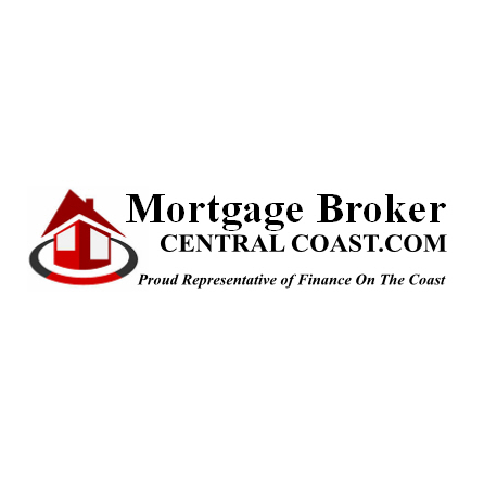 Mortgage Broker Central Coast