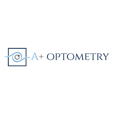 A Plus Optometry