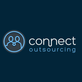 Connect Accounting Pty Limited