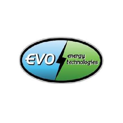 Evo Energy Technologies