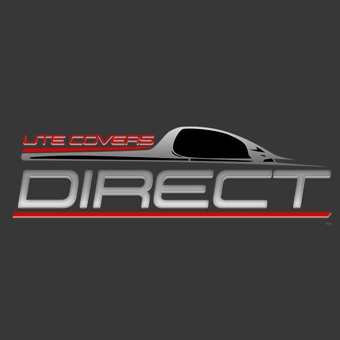 Ute Covers Direct