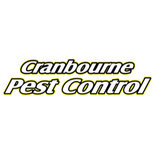 Cranbourne Pest Control