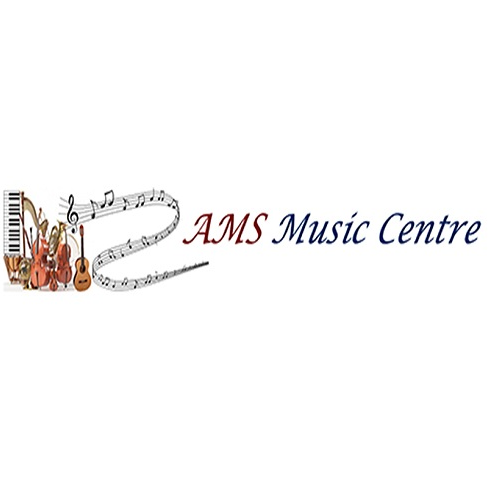 AMS Music Centre