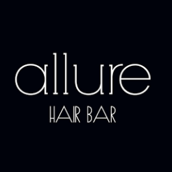 Allure Hair Bar