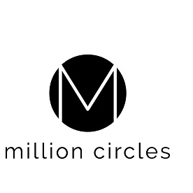 Million Circles