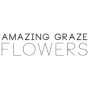 Amazing Graze Flowers