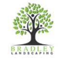 Bradley Landscaping