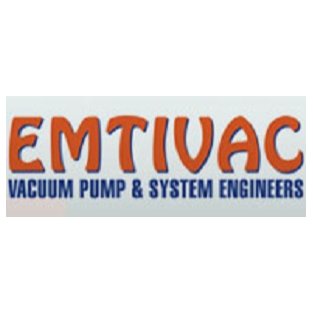 EMTIVAC Engineering Pty. Ltd.