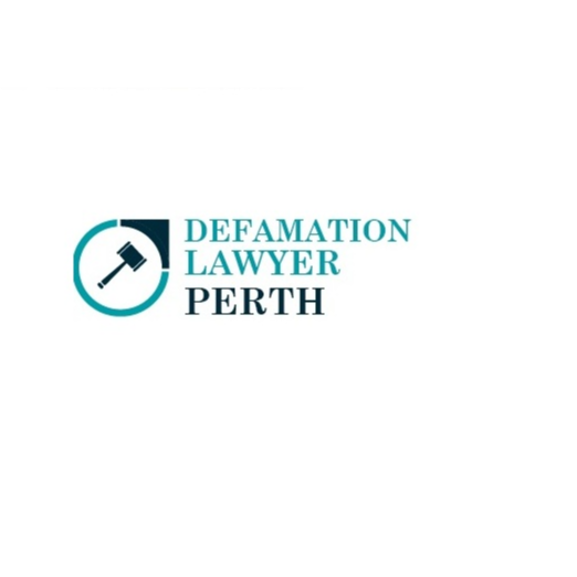Defamation lawyer Perth WA
