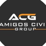 Amigos Civil Groups Pty Ltd