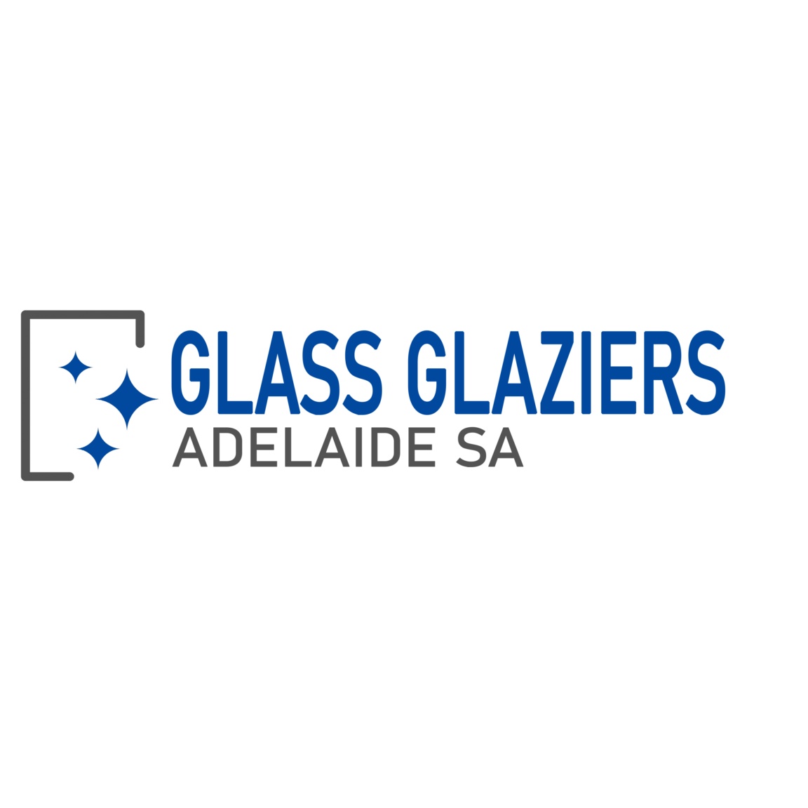 Adelaide Glazier