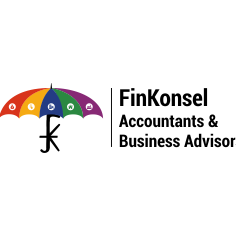 FinKonsel Accountants and Business Advisors
