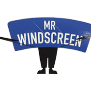 Mr Windscreen Repair and Replacement