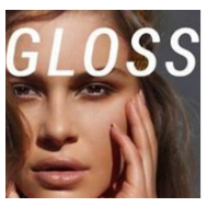 Gloss