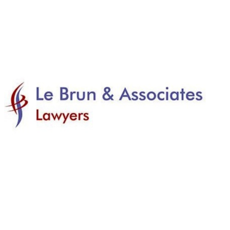 Le Brun & Associates Lawyers