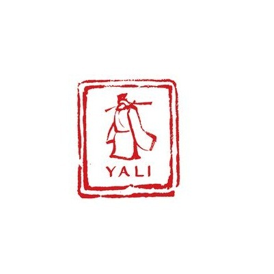 yalitribe