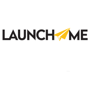 Launch Me Digital