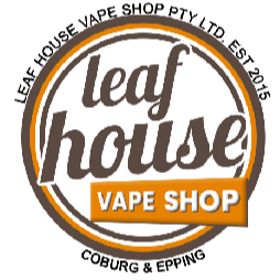 Leaf House Vape Shop